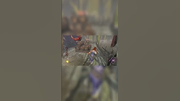 Get him Bubba #dbd #deadbydaylight #dbdshorts #dbdclips #deadbydaylightsurvivor #gaming #streamer