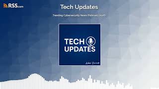 Trending Cybersecurity News (February 2026)