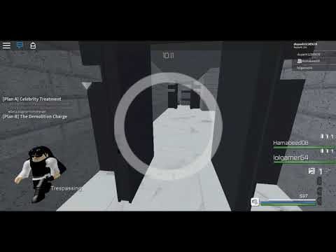 Entry Point Stealth Logic - Entry Point Short - Entry Point Stealth Logic - Entry Point Short