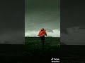 كارثه كارثه يا مزه يا فرسه