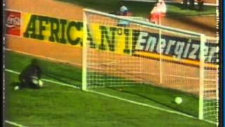 1994 (April 3) Zambia 1-Senegal 0 (African Nations Cup).mpg
