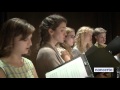 Vivaldi - In exitu Israel (Mécénat Musica 67.1 Ensemble Caprice & Theatre of Early Music)