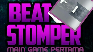 TUTORIAL GAME BEAT STOMPER screenshot 1