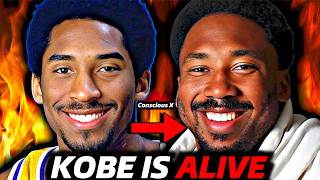 Kobe Bryant is ALIVE As Myles Garrett! (PROOF)
Kobe Bryant is Myles Garrett
*Join My Patreon* ➡️ https://patreon.com/xanchez
*NEW Business eBook* ➡️ https://gematriaworld.com/product/numerology-the-rich-business-code/
*Gematria Calculator* 👉 https://www.Gematriaworld.com
Video References ⬇️
*THE NUMBER 42 VIDEO* ➡️ https://www.patreon.com/posts/112094893
Kobe is Myles Garrett Videos - https://youtube.com/playlist?list=PL5BJWxEyXPvS-Zw20o2kDzei9d0nARWS5&si=zGefoxcSroM-h4iL
LeBron James is R Kelly Videos - https://youtube.com/playlist?list=PL5BJWxEyXPvRndb5LrJTXlFDiDwXarOYy&si=EQ8BQalj4Zedj0Tg
ALL Athletes Are FAKE - https://youtube.com/playlist?list=PL5BJWxEyXPvRS4EHta5qB2_WiHXVaG5rY&si=8rwul3DJeqIMSrQW
*How Celebrities Are CREATED* ➡️ https://www.patreon.com/posts/110187271
*Buy Our Digital eBooks!* ⬇️
*Business Code eBook* ➡️ https://gematriaworld.com/product/numerology-the-rich-business-code/
*Book A Phone Call With Conscious X* ➡️ https://gematriaworld.com/product/mentorship-guidance-call-30-minutes/
*NUMERLOGY eBOOK* - https://gematriaworld.com/product/numerology-how-to-use-it-to-succeed-in-the-matrix/
2026 Numerology Calendar - https://gematriaworld.com/product/2026-numerology-calendar/
*Follow My Social Medias* ⬇️
Follow My Facebook - https://www.facebook.com/xanchez17
Follow My Instagram - https://www.instagram.com/xanchez17
Subscribe To Conscious X - https://www.YouTube.com/@ConsciousX777
Subscribe To Conscious X 2 - https://www.youtube.com/@ConsciousX2
Subscribe To Divine Sade - https://www.youtube.com/@DivineSade
*Donations* ⬇️
Donate on Cash App: https://cash.app/$xanchez17
Donate on PayPal: https://www.paypal.me/ConsciousX777
Donate on Venmo: https://account.venmo.com/u/xanchez17
Join my channel membership & get access to perks - https://www.youtube.com/channel/UC4_TWZfRwySPQNtEqI78Xcg/join
Kobe Bryant Is Alive As Myles Garrett
#kobebryant #mylesgarrett #kobe #gigi #vanessa #lebronjames #losangeles #lakers #shaq #lebron #james #kevindurant #nba #nfl #clevelandbrowns
In this video, Conscious X Reveals the Truth about how Kobe Bryant is Myles Garrett. Conscious X Also Responds to how Myles Garrett Admits He is Kobe Bryant! LeBron James has also Admitted That Kobe is Myles Garrett
Kobe is Myles Garrett
*Like, Share, Subscribe to Conscious X & Divine Sade and Turn on All Post Notifications!* 🔔 Kobe Bryant is ALIVE As Myles Garrett! (PROOF)