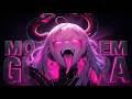 MONTAGEM GUERRA | Aggressive Brazilian Phonk | Aura Music