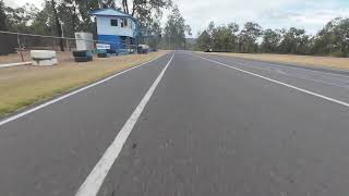 Information 2026-Aug-22 Toowoomba J O3 S6 News