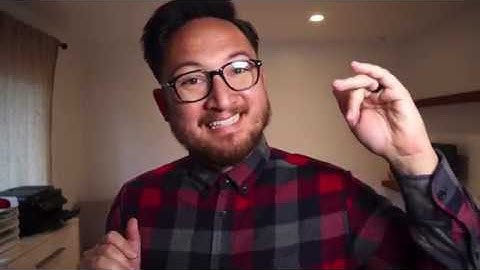 SUBSTITUTE with S — VIM ALPHABET