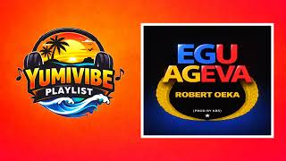 Egu Ageva2015robert Oekasunflower Album Vol 6prod By Kbsgulf Png Latest mp3 