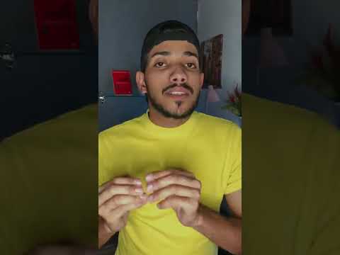 قصة كهرمانة