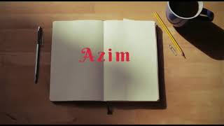 İslam Mezhepler Tarihi 7. Video ( Ismailiyye) İslam Mezhepler Tarihi 7. Video ( Ismailiyye)
