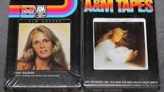 Watch Kim Carnes It Could Have Been Better video