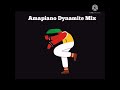 Amapiano Bass [Dikota] Dynamite Mix 27