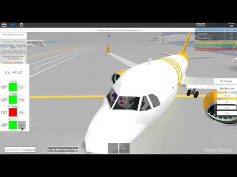 Free Flying Practice Place Roblox Youtube - free flying practice place roblox