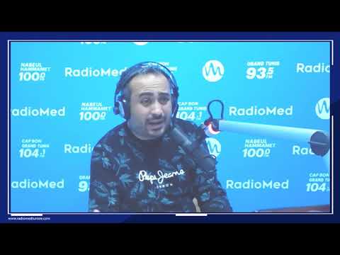 معز بوسليمي مواطن يرد على والي جندوبة في ما يتعلق بملف مشروع المحول المعطل