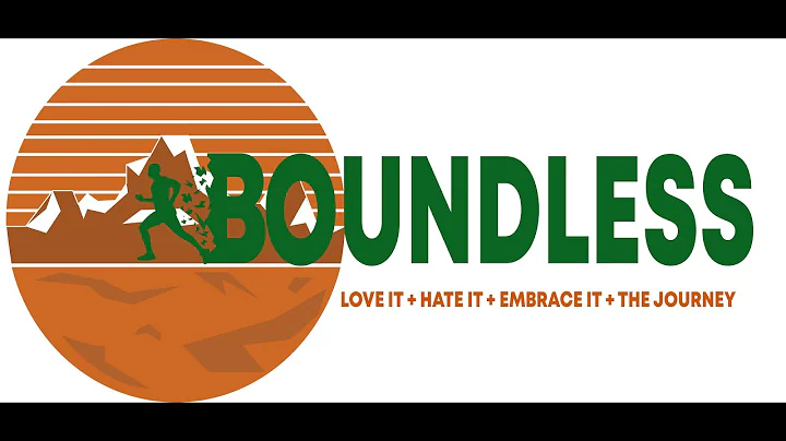 Tonya Russell: Philadelphia based freelance journa...