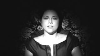 Video thumbnail of "AMY LEE - "Baby Did a Bad, Bad Thing" by Chris Isaak"