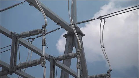 Temperatures soar in Texas, causing near record demand for the power grid