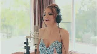 Most Girls - Hailee Steinfeld (Tayla Maye Cover)