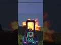 Tannis Cutout Location - Borderlands 4