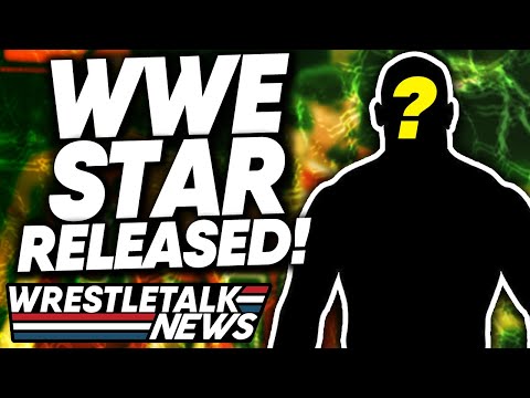 Roman Reigns INJURED?! WWE Royal Rumble BOTCHED! WWE Raw Review Roman Reigns INJURED?! WWE Royal Rumble BOTCHED! WWE Raw Review