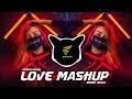 Tiktok Love Mashup Hindi Romantic Songs Best Of Bollywood Mp3 - Mp4 Download