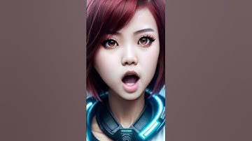 Make Web3 games fun first and inexpensive to join #shorts #blockchain #web3gaming #nft #crypto