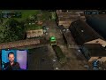 LS22 BG-CHALLENGE #018 | Fail direkt am Anfang. Ist natürlich die Samstagsfolge | FARMING SIMULATOR