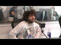 Download Benny Blanco And Halsey Talk About eastside And Future Album | On Air With Rya Benny Blanco And Halsey Talk About eastside And Future Album | On Air With Rya