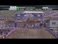 Thunder Valley 450 Moto 1: James Stewart vs. Tommy Hahn for the Lead