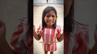 A Bola Caiu No Quintal Do Vizinho...