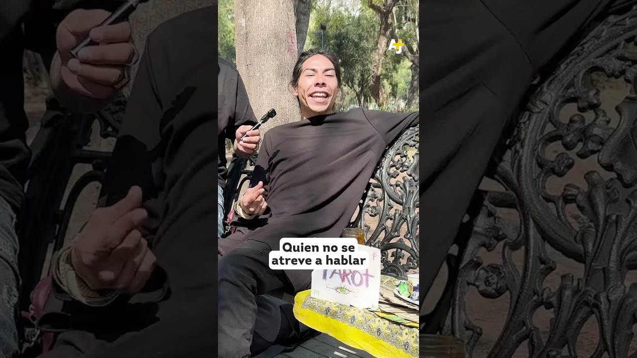 ما الذي لا يتحدث عنه الناس؟