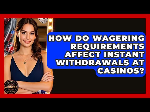 Experience the Thrill: Discover the Best Game on Pinco Casino for English-Speaking Canadians