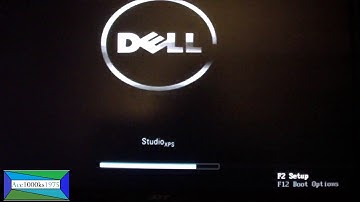 Recalbox Installation and Setup Tutorial