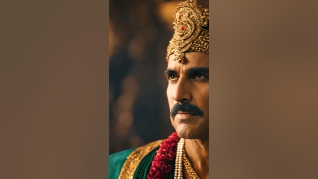 akshay-has-signed-a-historical-film-named-karna-with-ssrajamouli
