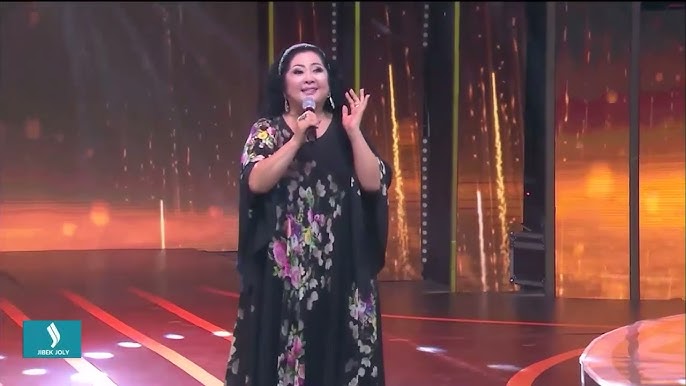 Үлкен киска фотолары