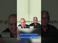 When to close and reset a losing options trade