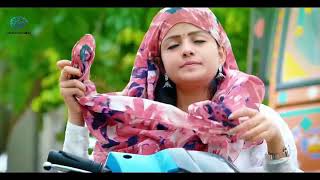 New Rumas Stetus 2021 Savita Channel Olaspura