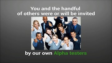 Midnight Money Machine Review-SCAM Or NOT?