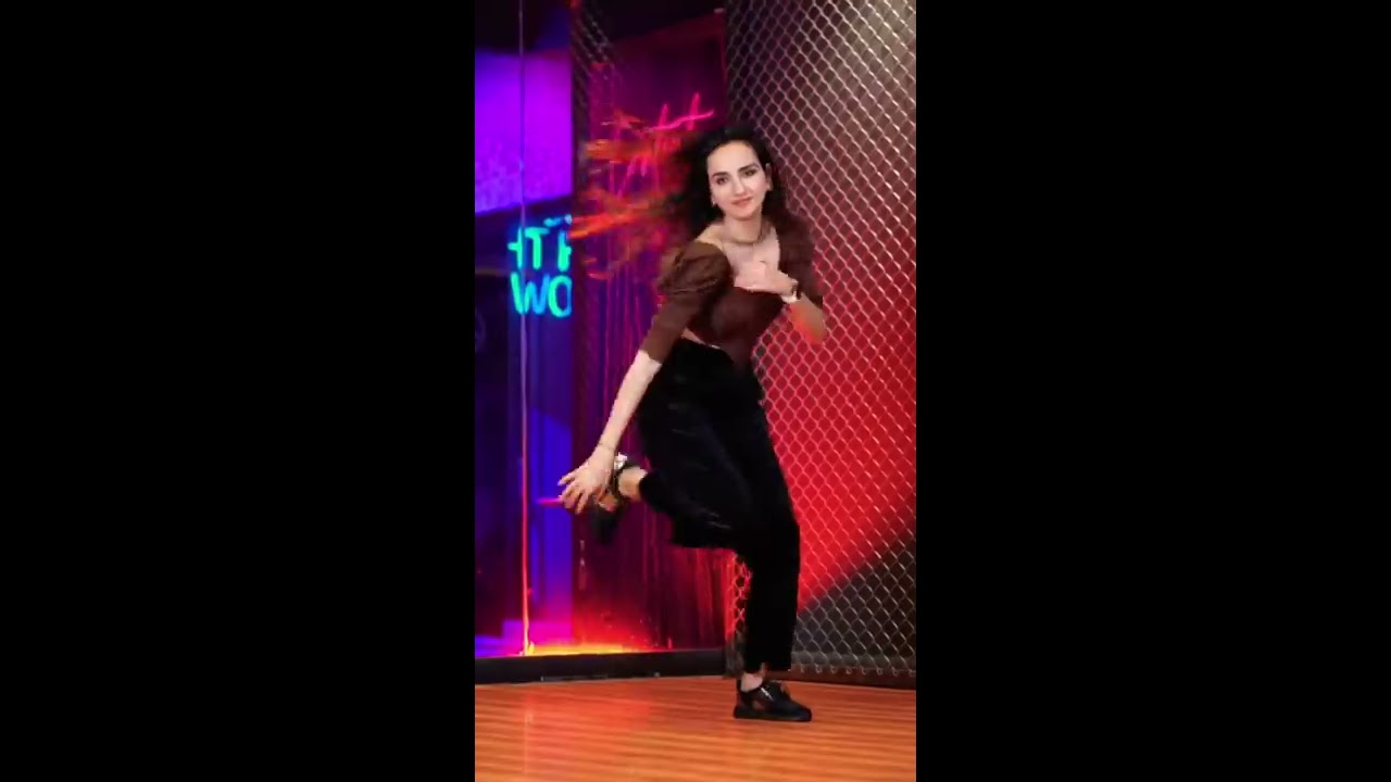Uncha Lamba Kad Shorts Youtubeshorts