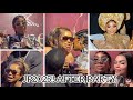 JP2025 AFTER PARTY WITH JUMA JUX PRISCILLA IYABO OJO CHIOMA GUDHAIR OTHERS Jp2025 Viral JP2025 AFTER PARTY WITH JUMA JUX PRISCILLA IYABO OJO CHIOMA GUDHAIR OTHERS Jp2025 Viral