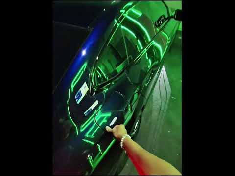 11 Minute BMW
