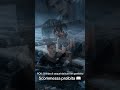 Ethan e Simon, i protagonisti del romanzo Scommessa proibita 📖 nel ruolo di Jack e Rose.