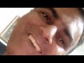 Sachin bhardwaj vlogs