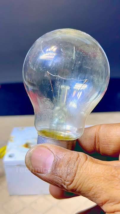 wow electric ⚡️crazy experiment #electrical #experiment #science #ideas