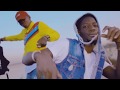 Malakey  zone 6 feat baleme clip officiel