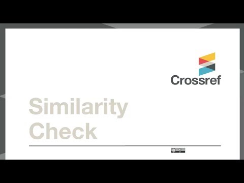 Introduction to Similarity Check