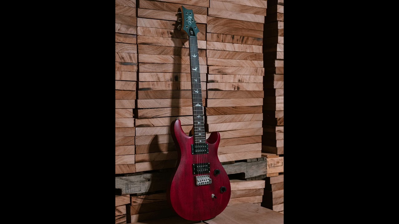 Anang jual mahal-Ricky EL (guitar backing track)