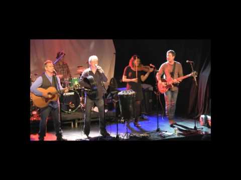 The Elders Ireland
