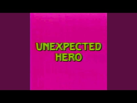 ItsBigRiss: The Unexpected Hero