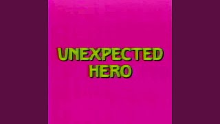 Celebrity Unexpected Hero Wealth